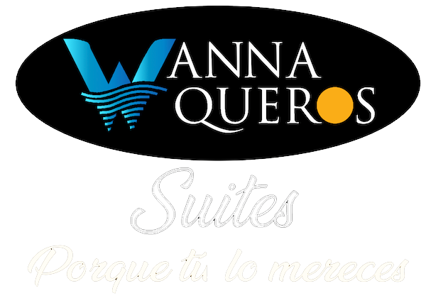 Wannaqueros Suites